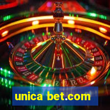 unica bet.com